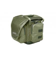 TRAKKER NXG BUCKET BAG