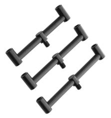 CYGNET CARBON 2 ROD BUZZER BAR