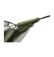 TRAKKER SANCTUARY SLIM NET FLOAT