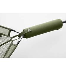 TRAKKER SANCTUARY XL NET FLOAT