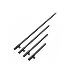 CYGNET CARBON BANK STICK