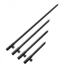 CYGNET CARBON BANK STICK
