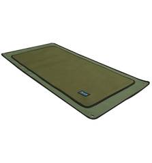 AQUA XL NEOPRENE BIVVY MAT