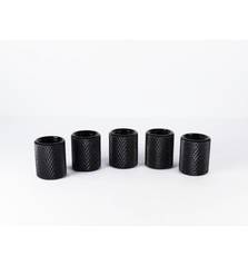 TRAKKER QUICKSTICK INSERTS