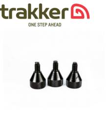 TRAKKER QUICKSTICK THUMBSCREWS