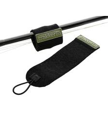 TRAKKER NEOPRENE ROD BANDS