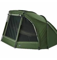 AQUA PIONEER BIVVY
