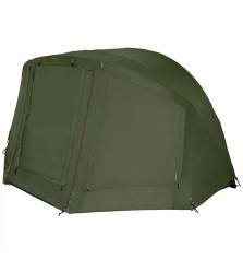 TRAKKER ARMO V4 2MAN WRAP