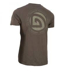TRAKKER CYCLONE T-SHIRT