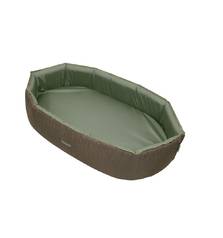 TRAKKER SANCTUARY SELF INFLATING CRIB