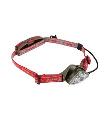 TRAKKER NITELIFE HEADTORCH 120