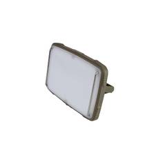 TRAKKER NITELIFE FLOODLIGHT 1280
