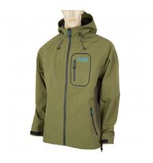 AQUA F12 TORRENT JACKET