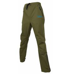 AQUA F12 TORRENT TROUSERS