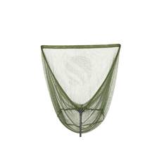 CYGNET CT 42 LANDING NET