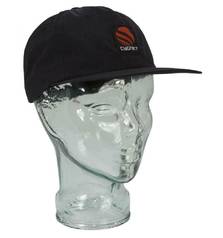 CYGNET SIX PANEL CAP
