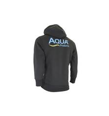AQUA CLASSIC HOODY