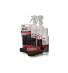 TRAKKER REVIVE SHELTER COMPLETE CARE KIT