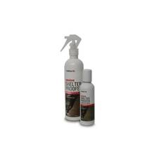 TRAKKER REVIVE SHELTER PROOFER