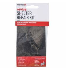 TRAKKER SHELTER REPAIR KIT