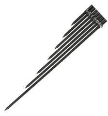 CYGNET MINIMAL CV BANKSTICK 15