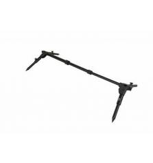 CYGNET QUICKLOCK POD
