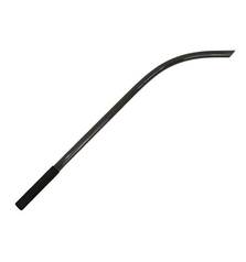 CYGNET THROWING STICK 26mm