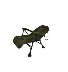TRAKKER LEVELITE LONGBACK RECLINER
