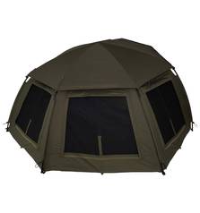 TRAKKER TEMPEST ADVANCED 150 SKULL CAP