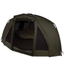 TRAKKER TEMPEST ADVANCED 150 INNER CAPSULE