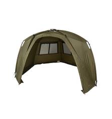 TRAKKER TEMPEST BROLLY 100T
