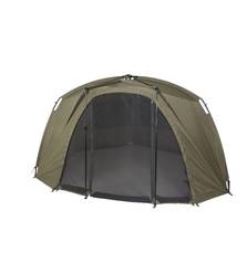 TRAKKER TEMPEST BROLLY 100T INSECT PANEL