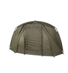 TRAKKER TEMPEST BROLLY 100T INFILL PANEL