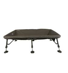 TRAKKER SANCTUARY CRADLE XL