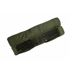 TRAKKER NXG 6 ROD HOLDALL 10ft
