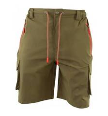 TRAKKER BOARD SHORTS #M