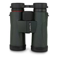 TRAKKER 10X42 BINOCULARS