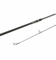 TRAKKER PROPEL 12ft DISTANCE