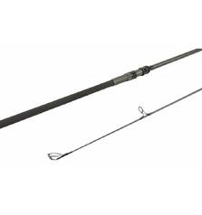TRAKKER PROPEL 13ft DISTANCE