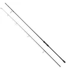TRAKKER TRINITY 10ft