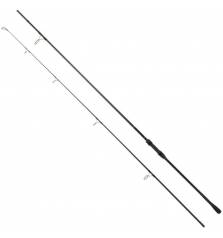 TRAKKER TRINITY 12ft 3.5lb