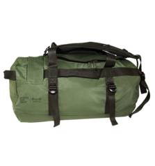 AQUA TORRENT DUFFEL BAG