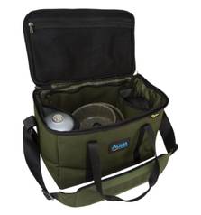 AQUA COOKWARE BAG