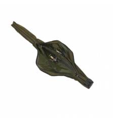 AQUA COMPACT TRISTAR 3 ROD 12ft