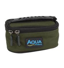 AQUA LEAD AND LEADER POUCH