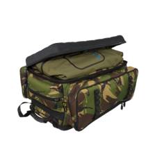 AQUA DELUXE ROVING RUCKSACK-DPM