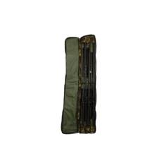 AQUA FULL ROD HOLDALL-DPM