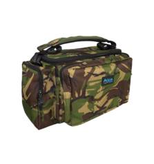 AQUA DPM SMALL CARRYALL