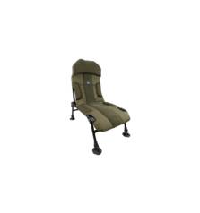 AQUA TRANSFORMER CHAIR