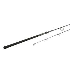 AQUA ATOM ROD 10ft DUPLON